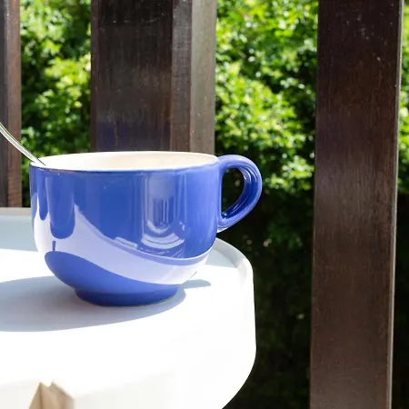 Pavillon Gabriel By Interhome Trouville-sur-Mer